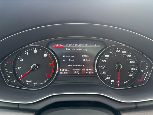 Used 2021 Audi Q5 Premium w/ Convenience Package image 15