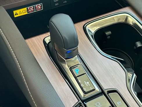 New 2026 Lexus RX 350 image 19