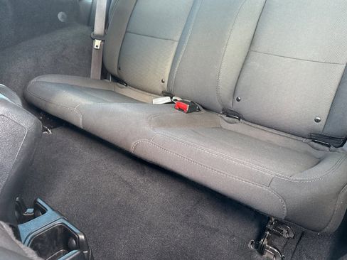 Used 2022 Jeep Wrangler Willys image 26