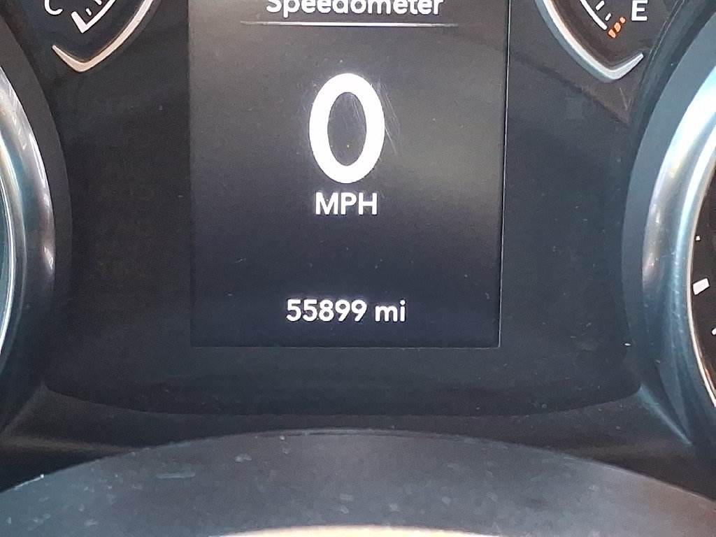 Used 2023 Jeep Wrangler Unlimited Sport AWD/4WD image 19