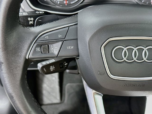 Used 2024 Audi A4 2.0T Premium AWD/4WD image 20