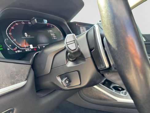 Used 2020 BMW X7 xDrive40i w/ Executive Package AWD/4WD image 38