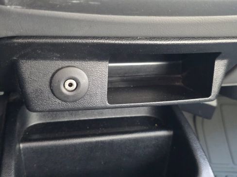 Used 2007 Ford Ranger XLT image 29