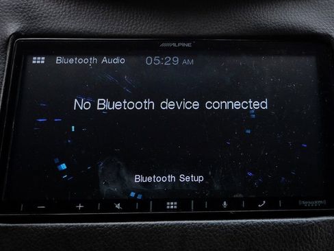 Used 2013 Maserati GranTurismo MC image 28