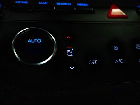 Used 2024 Hyundai Sonata N Line image 21