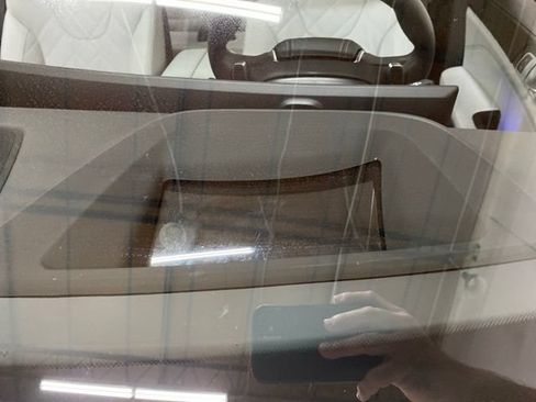 Used 2026 BMW X5 xDrive40i AWD/4WD image 92