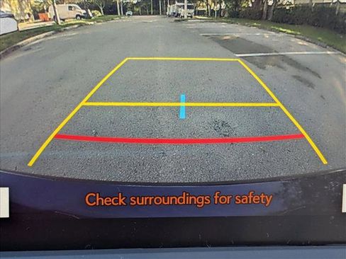New 2025 Lexus ES 350 w/ Premium Package image 12