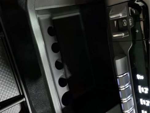 New 2026 RAM 1500 Big Horn AWD/4WD image 34