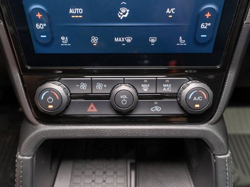 Used 2026 Ford Ranger Raptor AWD/4WD image 25