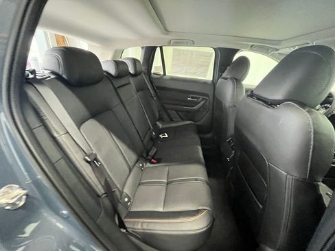 New 2026 MAZDA CX-50 AWD 2.5 S w/ Premium Package image 25