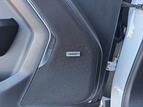 New 2026 GMC Yukon Elevation AWD/4WD image 17