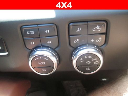 Used 2025 GMC Sierra 1500 Denali Ultimate AWD/4WD image 29
