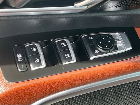 Used 2023 Kia Telluride SX image 18