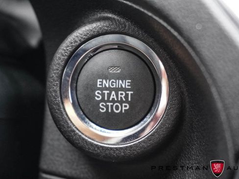 Used 2022 Subaru Impreza 2.0i Limited w/ Popular Package #2 image 32