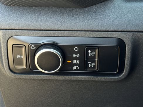 Certified 2024 Ford Mustang image 17