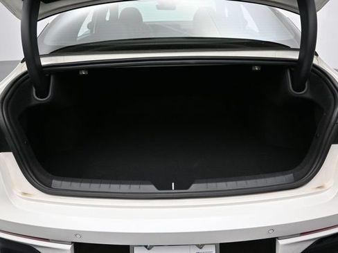 Used 2025 Kia K5 GT-Line FWD image 28