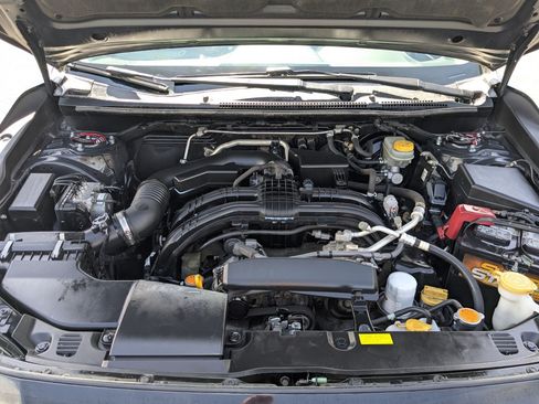 Used 2018 Subaru Crosstrek 2.0i Premium AWD/4WD image 35