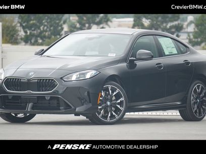 Used 2026 BMW 228i w/ Technology Package
