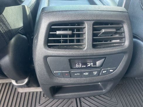 Used 2019 Honda Pilot EX image 9