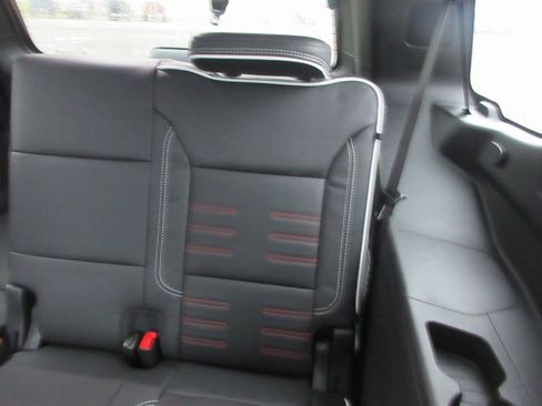 New 2026 GMC Yukon AT4 Ultimate image 14