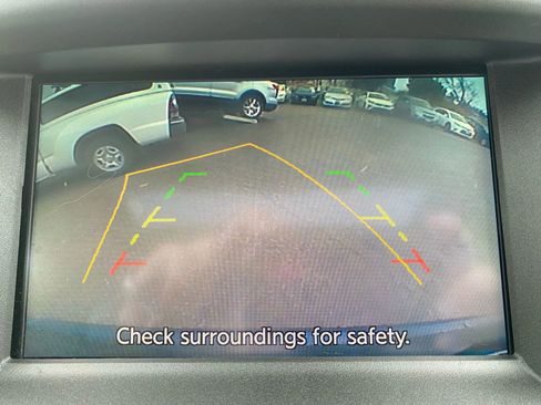 Used 2020 INFINITI QX60 Pure image 22