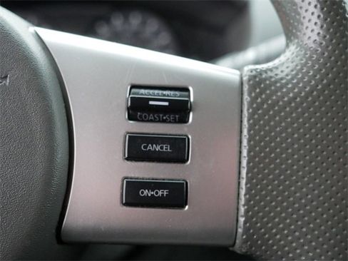 Used 2019 Nissan Frontier SV image 25