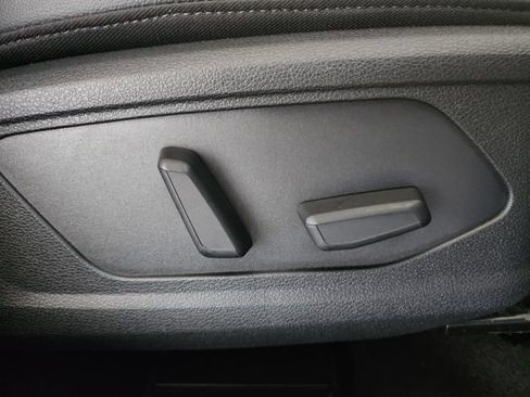 Used 2024 Kia Sportage SX AWD/4WD image 20