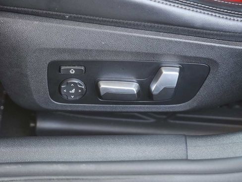 Certified 2024 BMW 840i Gran Coupe w/ M Sport Professional Package image 18