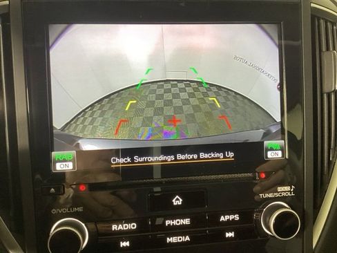 Certified 2021 Subaru Crosstrek 2.5i Limited image 20