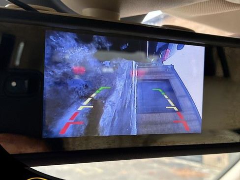 Used 2015 Mercedes-Benz GLK 350 RWD 4dr GLK 350 image 10