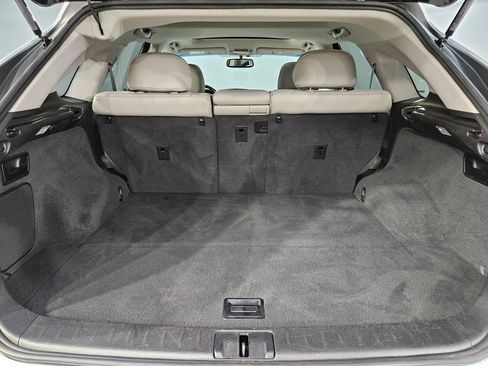 Used 2015 Lexus RX 350 FWD image 18