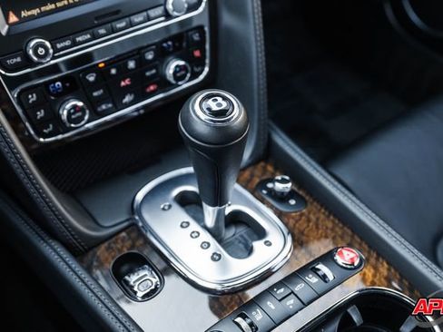 Used 2013 Bentley Continental GT image 12