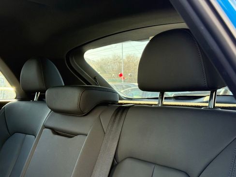 Used 2023 Audi Q3 2.0T Premium image 26