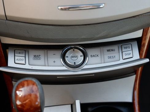 Used 2005 Toyota Avalon Limited image 32