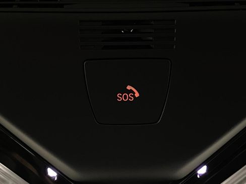 New 2026 BMW 230i xDrive Coupe w/ Premium Package image 28