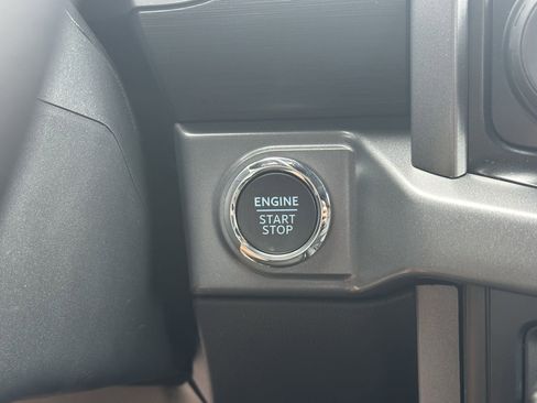 New 2025 Ford F150 XLT w/ Equipment Group 302A MID image 18