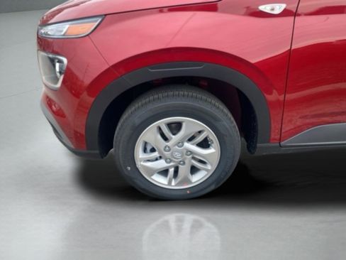 New 2026 Hyundai Venue SE image 11