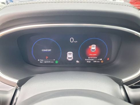 Used 2024 Acura MDX FWD w/ Technology Package image 27