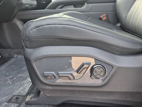 New 2027 Kia Telluride SX Prestige X-Pro image 11