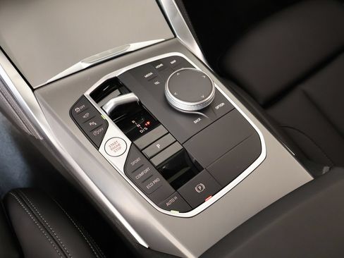 New 2026 BMW 230i xDrive Coupe w/ Premium Package AWD/4WD image 8