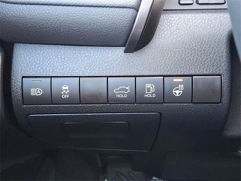 Certified 2023 Toyota Camry SE image 25