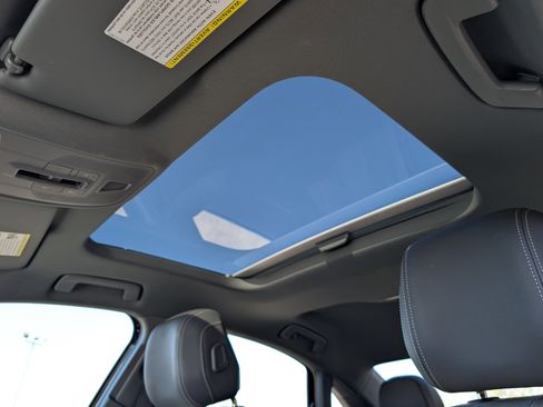 Used 2025 Audi A3 2.0T Premium image 15