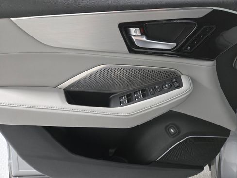 Used 2023 Acura MDX FWD w/ Technology Package image 20