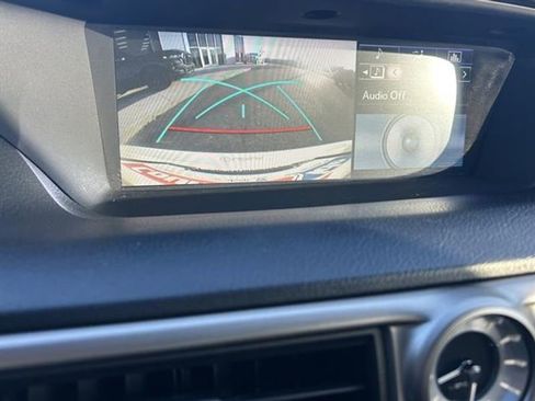 Used 2015 Lexus GS 350 image 15