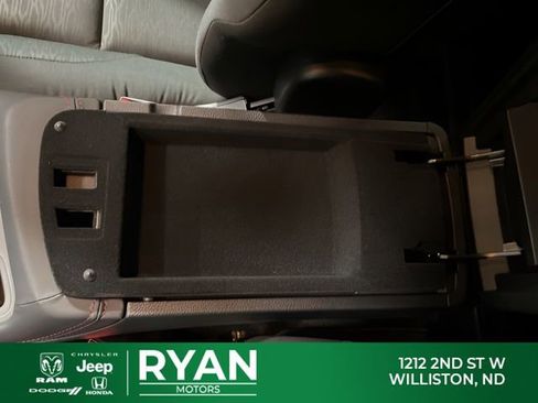 New 2026 Dodge Durango GT w/ Blacktop Package AWD/4WD image 36