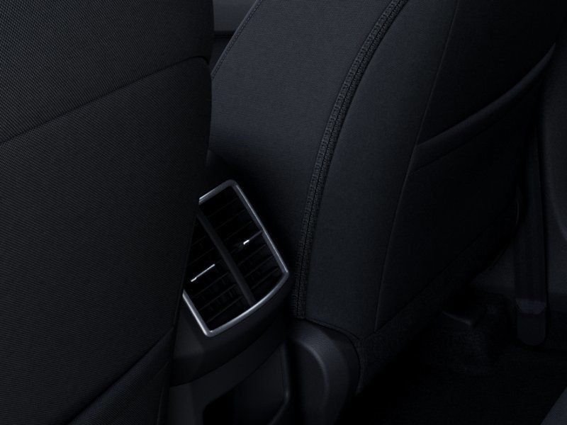 New 2026 Kia Sportage LX w/ LX Convenience Package FWD image 28