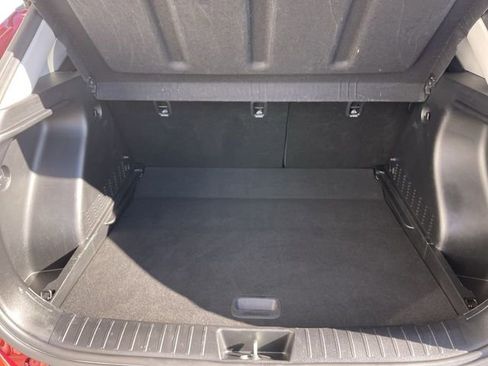 Used 2025 Hyundai Kona SEL AWD/4WD image 22