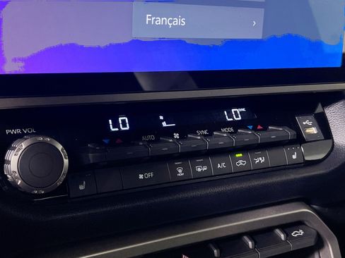 New 2026 Toyota Tundra SR5 image 27