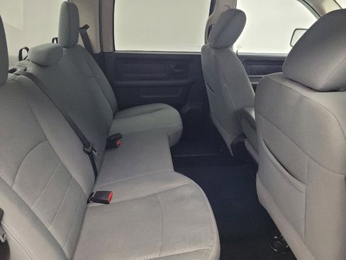 Used 2014 RAM 1500 Express image 19