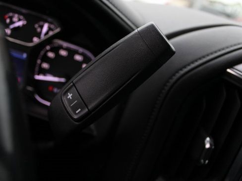 Used 2019 GMC Sierra 1500 SLT w/ SLT Premium Plus Package image 21